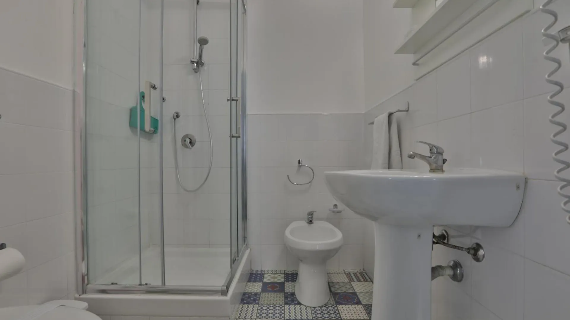 **  Bed and Breakfast Casa Galati Palermo Italia