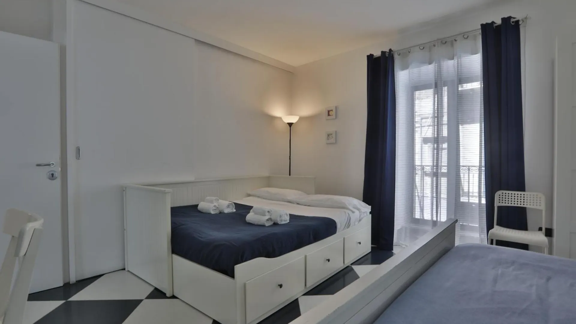 Bed and Breakfast Casa Galati Palermo