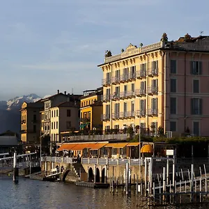 https://metropole-bellagio.it-lombardy.com